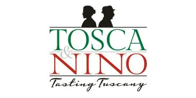 Toscanino