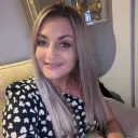 Amanda - Jane Taylor - Marshall