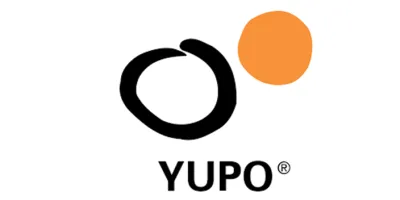 YUPO Europe GmbH