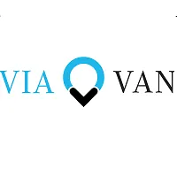 ViaVan
