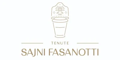TENUTE SAJNI FASANOTTI S.R.L.