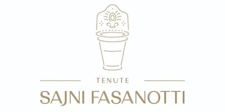 TENUTE SAJNI FASANOTTI S.R.L.