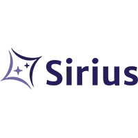 Sirius Desktop