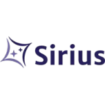 Sirius Desktop