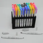 2021 New Product Features