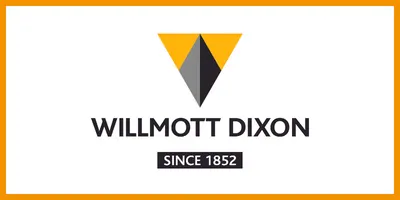 Willmott Dixon
