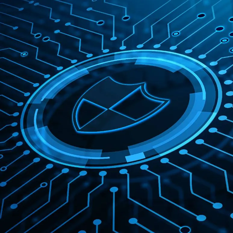 CYBER SECURITY AND FORENSICS