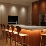 Polespring Downlight Range