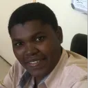 FREDRICK FJ WEINAND, MD