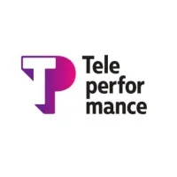 Teleperformance