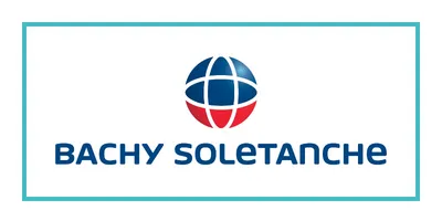 Bachy Solentache