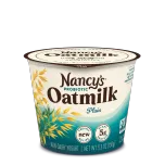 Springfield Creamery Showcases Oatmilk Non-Dairy Yogurt at 2023 Natural Products Expo West, Booth #1537