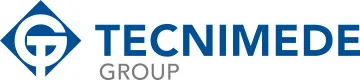 Tecnimede Group