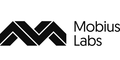 Mobius Labs