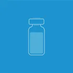 Sterile Injectables Contract Manufacturing