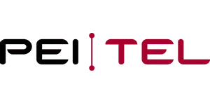 pei tel Communications GmbH