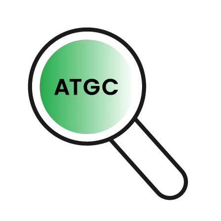 The BioXp Comprehensive Library Prep Solutions