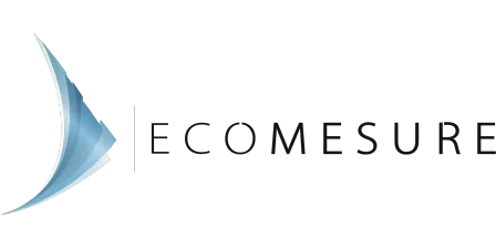 ECOMESURE