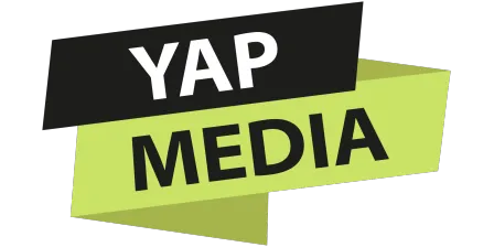 YAP Media Podcast Network