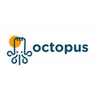 OCTOPUS HACCP