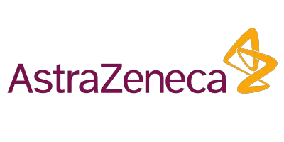 AstraZeneca France