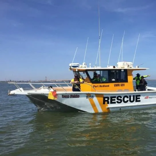 Community Investment