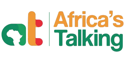Africa's Talking