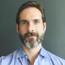 Diego Marambio