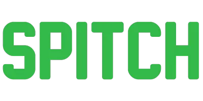 SPITCH