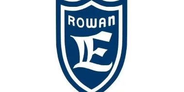 ROWAN ELETTRONICA SRL