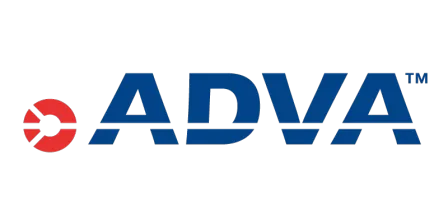 ADVA