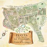 LillyBeth - Organic Red Wine