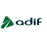 ADIF, Spanish Rail Infrastructure Manager