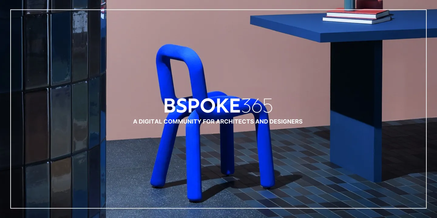 BSPOKE365
