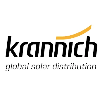 Krannich Solar