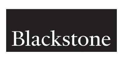 Blackstone