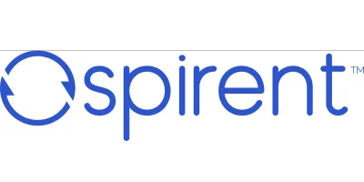 Spirent