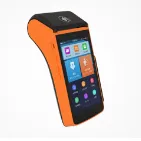 POS Terminals