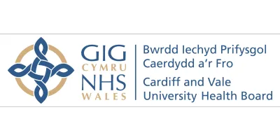 Cardiff and Vale University Health Board