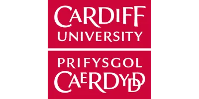 Cardiff University