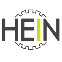 HEIN SARL