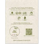 5096 Compress-(CO2)® A.O.P