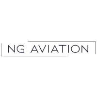 NG AVIATION