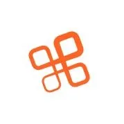 Private Health Services Plan | Members Get More!