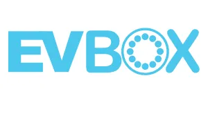 Opening remarks from EVBox Group