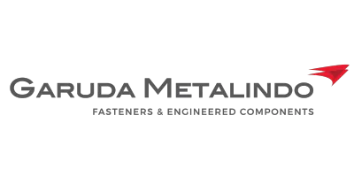GARUDA METALINDO