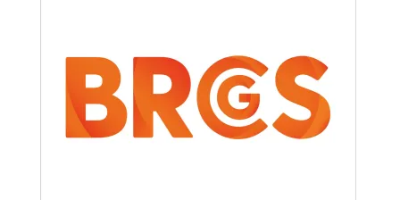 BRCGS