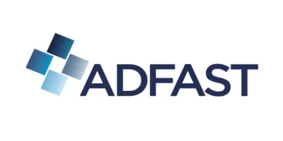 Adfast Montréal inc.