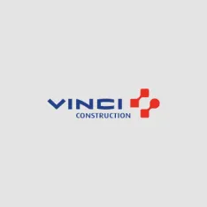 MSite Vinci Case Study