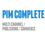 Product Information Management mit integriertem Redaktionssystem - unternehmensweit mit einem System